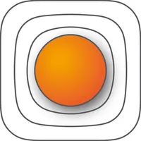 HypnoBox: Self Hypnosis, Sleep icon