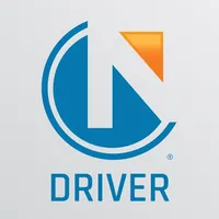 Navisphere Driver icon