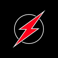FLASH TRAININGS icon