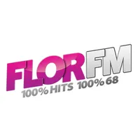 FLOR FM icon