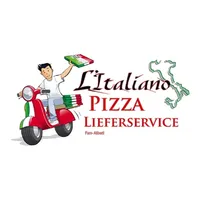 Liefer Service L'Italiano icon