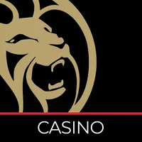 BetMGM Casino | Bet Real Money icon