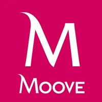 Millennium Moove icon