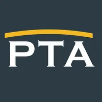 PTA Express icon