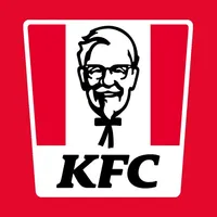 KFC Iceland icon