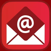 Claro Mail icon