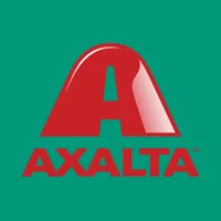 Axalta Color Sensor icon