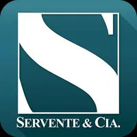 Servente icon