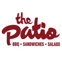 The Patio icon