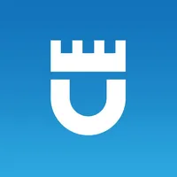 UrbeApp icon