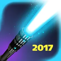 Lightsaber Rogue icon