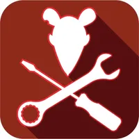 Resto-Rat icon