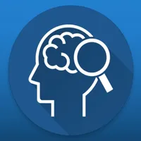 NeuroKeypoint icon