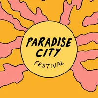 Paradise City Festival icon