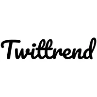 Twittrend（ついっトレンド） icon