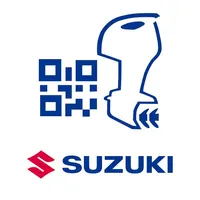 SuzukiDiagnosticSystem Mobile icon