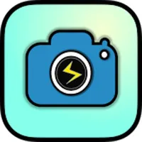 AnytimeCam icon