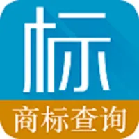 标标商标查询 icon