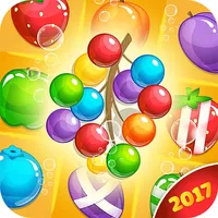 Fruit Burst 2017 icon