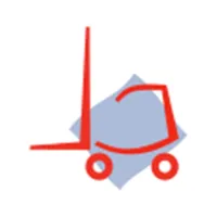 Van Dijk Heftrucks icon