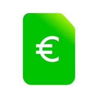 KPN Prepaid icon