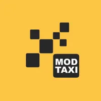 MODtaxi icon