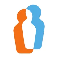 GoTalent Job Personality Test icon