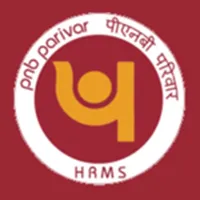 PNB Parivar icon