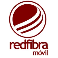 RedfibraTV icon