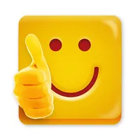 Always Positive - Daily Quotes icon