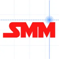 SMM - Shanghai Metals Market icon