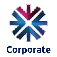 CBI Corporate Banking icon