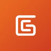 Retailisation icon