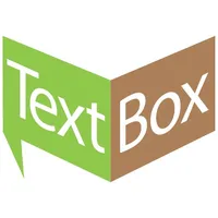 TextBox App icon