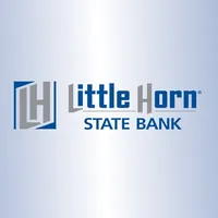 Little Horn State Bank icon