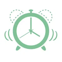 VibeAlarm icon