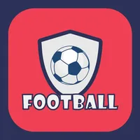 Football Training workout icon