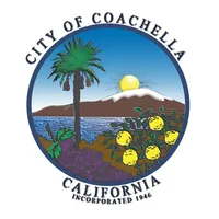 Coachella Connect icon