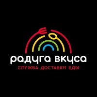 Радуга Вкуса icon