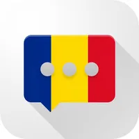 Romanian Verb Blitz icon