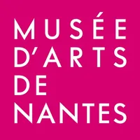 Musée d’arts de Nantes icon