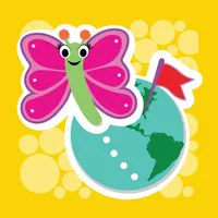 FlairFriends icon