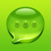 iGroups - Group message and email app icon