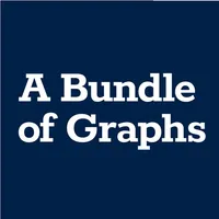 Bundle of Graphs icon