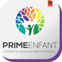 Prime Enfant icon
