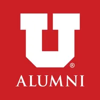 Utah Alumni icon