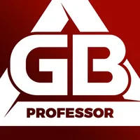 GB Professor icon