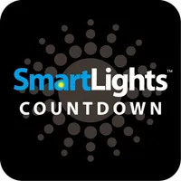 Smartlights countdown icon