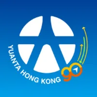 元大香港GO icon