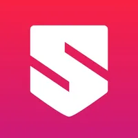 SMS Junk Filter icon